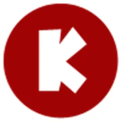 Kiddom logo