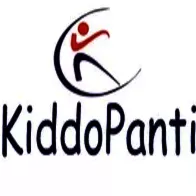 Kiddopanti
