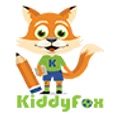 Kiddyfox