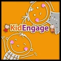 KidEngage