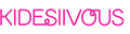 Kidesiivous logo