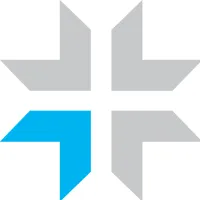 Kide Systems logo