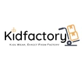 Kidfactory