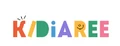 Kidiaree logo