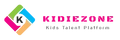 KidieZone