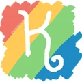 Kidilist logo