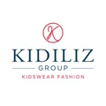 Kidiliz Group logo