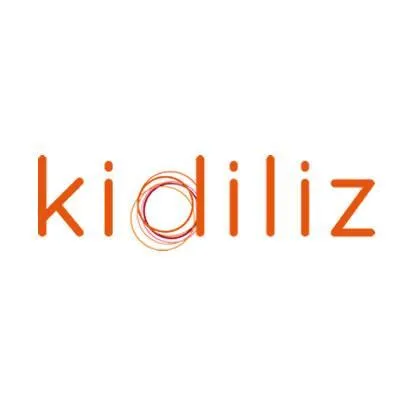 Kidiliz logo