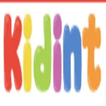 Kidint logo