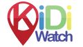 KidiWatch