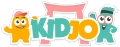 Kidjo logo