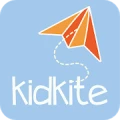 KidKite logo