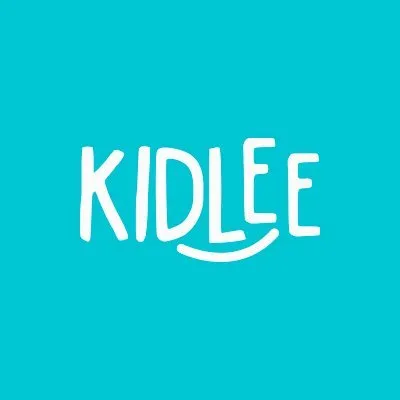 Kidlee logo
