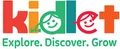 Kidlet