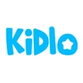 Kidlo