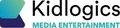 Kidlogics