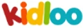 Kidloo