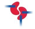 Kidney Care Center logo