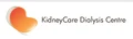 Kidneycare Dialysis Centre logo