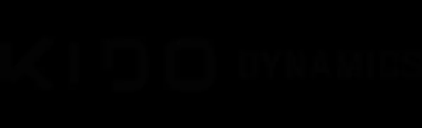 Kido Dynamics logo