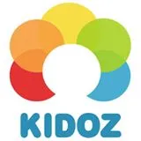 KIDOZ