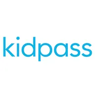KidPass logo