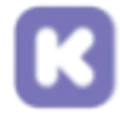 Kidpay