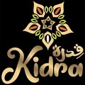 Kidra logo