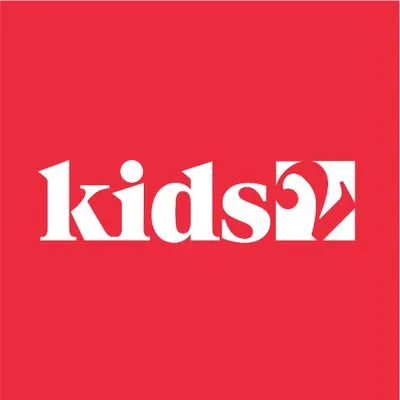 Kids II logo