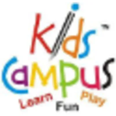 Kids Campus