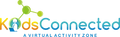 Kids Connected