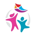 Kids First Data Resource Center
