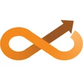 Kids Infinite Learning