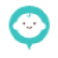 Kids Place logo