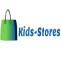Kids Stores logo