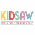 Kidsaw logo