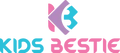 KidsBestie logo