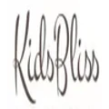 KidsBliss logo
