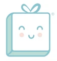 Kidsboxx logo