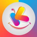KidsBuddy