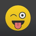 Kidsee logo