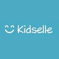 Kidselle logo