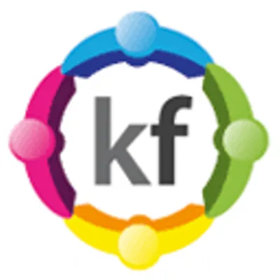 Kids First Group logo