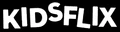 KidsFlix logo