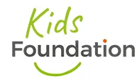 KidsFoundation logo