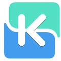 Kidsifu