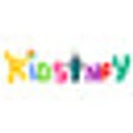 Kidsinfy logo