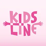 Kids Line logo