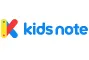 Kidsnote logo