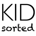KIDsorted logo